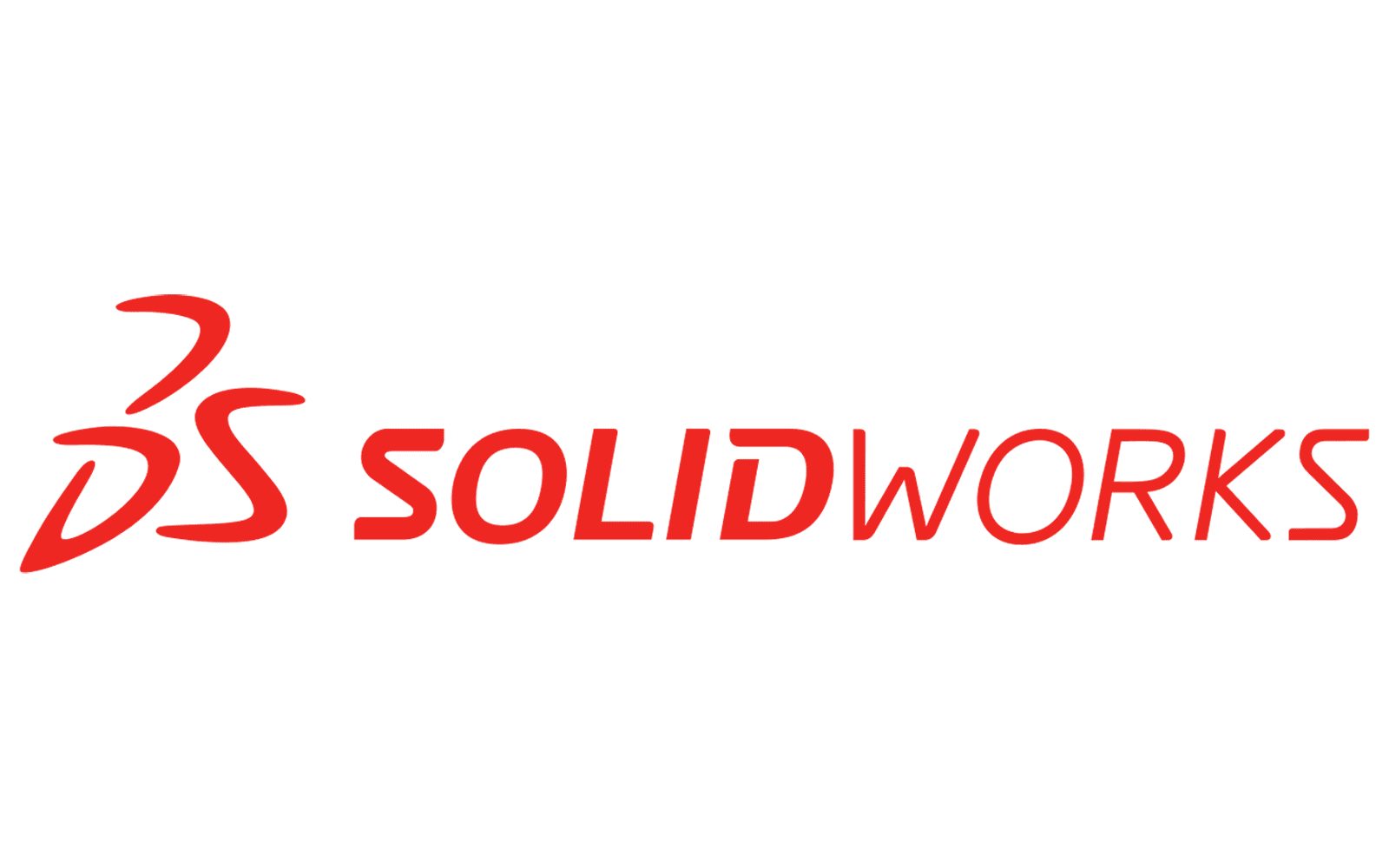 SolidWorksLogo