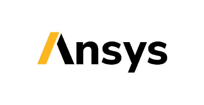 ansysLogo