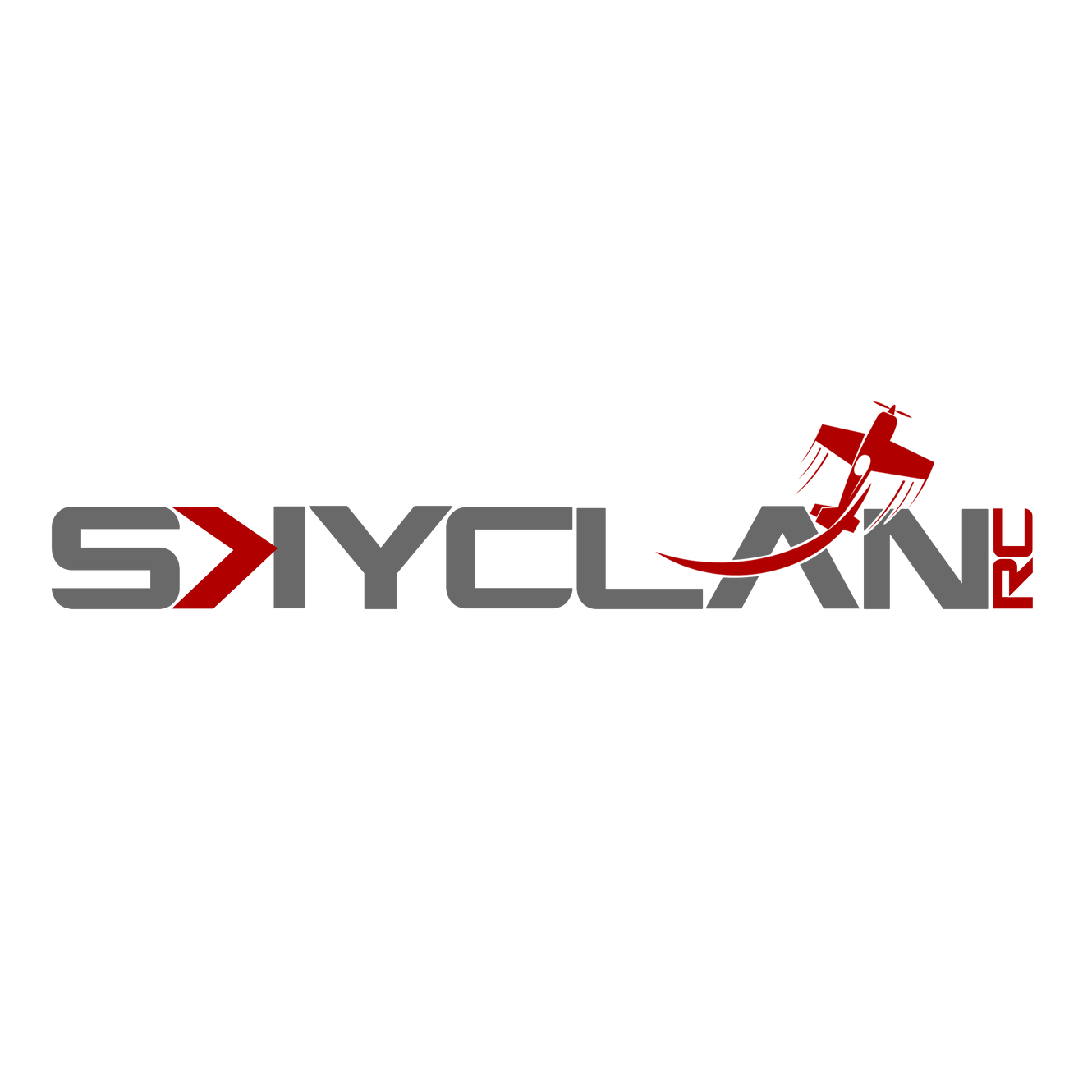 skyclanLogo