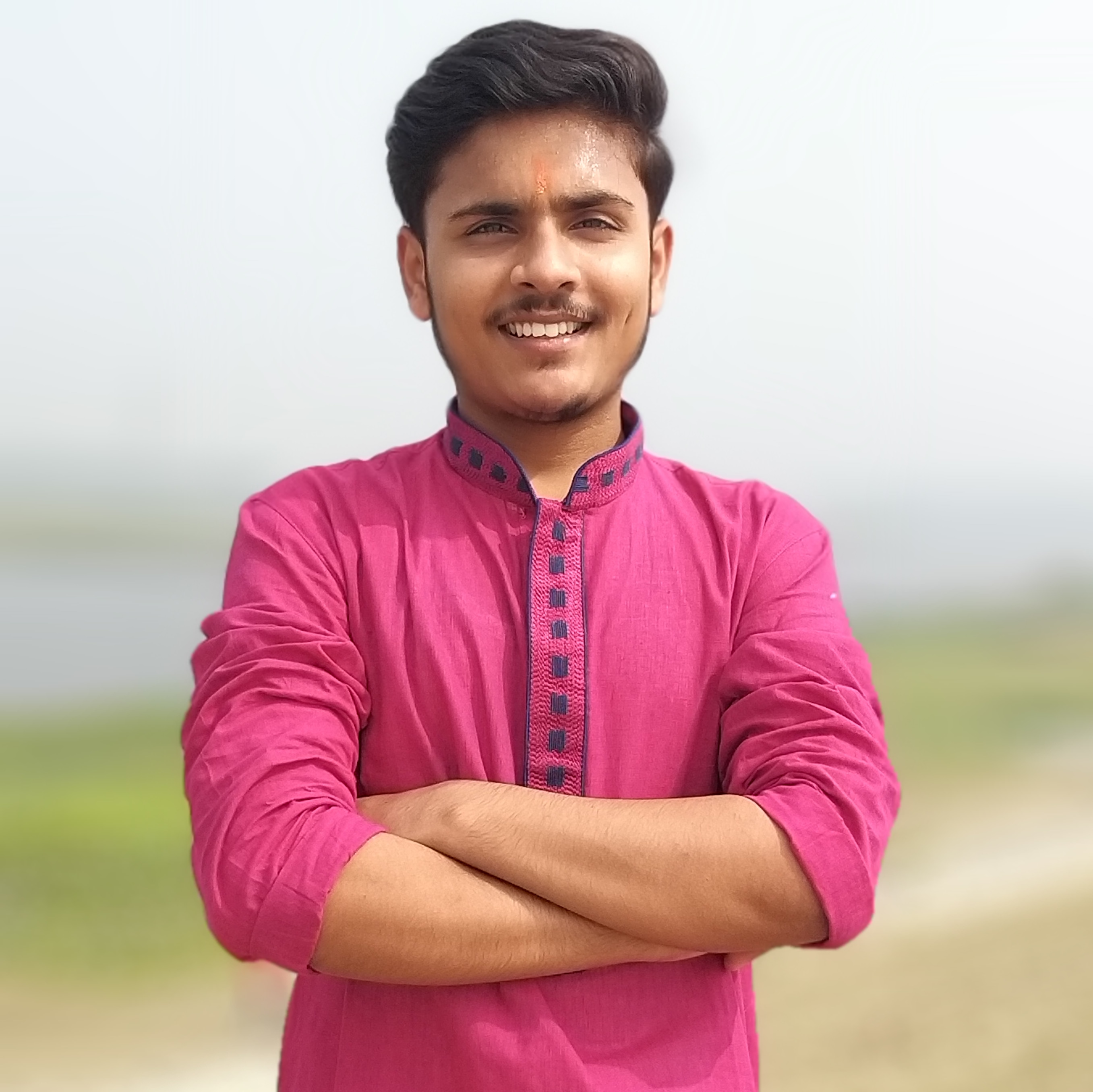 profilrPicture